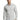 Stripe Shirt For Men - Grey - MEME