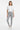 HIGH WAIST STRETCH LEGGINGS FOR WOMEN