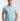 Polo T-Shirt For Men - Breeze - MEME