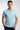 Polo T-Shirt For Men - Breeze - MEME