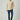 Solid Button Down Shirt For Men - Semoline - MEME