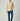 Solid Button Down Shirt For Men - Semoline - MEME