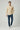 Solid Button Down Shirt For Men - Semoline - MEME