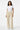 SATIN WIDE LEG TROUSERS FOR WOMEN