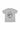 Taco Graphic T-Shirt for Man â€“ Grey - MEME