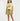 Buffy Emoji Suit For Girl - Sunny Yellow - MEME