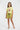 Buffy Emoji Suit For Girl - Sunny Yellow - MEME