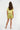Buffy Emoji Suit For Girl - Sunny Yellow - MEME
