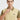 Contrast Polo T-Shirt For Men - Olive - MEME