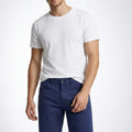 Chino Short For Men - Navy - MEME
