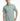 Check Half Sleeve Shirt For Men - Green - MEME