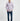 Check Shirt For Men - Purple - MEME
