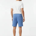 Short For Men - Light Blue - MEME