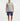 Cargo Short For Men - Navy - MEME