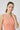 RIBBED TANK TOP FOR WOMEN