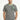 Stripe T-Shirt For Men - Green - MEME