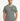 Stripe T-Shirt For Men - Green - MEME