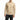 Long Seleeve Solid T-Shirt For Men - Semoline - MEME