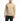 Long Seleeve Solid T-Shirt For Men - Semoline - MEME