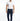 Slim-Fit Chino Trouser For Men - Navy - MEME