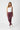 SKINNY FIT JEANS FOR WOMEN