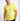 Printed T-Shirt For Men - Sunny Yellow - MEME