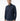 Solid Button Down Shirt For Men - Navy - MEME