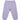 Jogger Pants for Baby Boy – Lilac - MEME