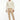 Slim-Fit Chino Trouser For Men - Semoline - MEME