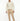 Slim-Fit Chino Trouser For Men - Semoline - MEME