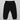 Essential Jogger Pants for Baby boy – Black - MEME