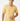 Check Half Sleeve Shirt For Men - Yellow - MEME