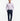 Solid Shirt For Men - Purple - MEME