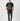 Graphic T-Shirt For Men - Black - MEME
