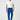 Jogger Pant For Men - Cobalt - MEME