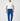 Jogger Pant For Men - Cobalt - MEME