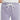 Jogger Pants for Baby Boy – Lilac - MEME