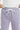 Jogger Pants for Baby Boy – Lilac - MEME