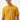 Typography T-Shirt For Men - Gold Yellow - MEME