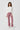 CORDUROY PANT FOR WOMEN