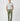 Regular-Fit Chino Trouser For Men - Army Brown - New Arrival - MEME