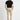 Slim-Fit Chino Trouser For Men - Coral Reef - MEME