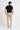 Slim-Fit Chino Trouser For Men - Coral Reef - MEME