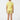 Buffy Emoji Suit For Girl - Sunny Yellow - MEME