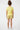 Buffy Emoji Suit For Girl - Sunny Yellow - MEME