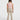 Stripe Tank Top For Girl - Beauty Bush - MEME