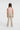 Stripe Tank Top For Girl - Beauty Bush - MEME