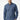 Texture Button Down Shirt For Men - Grey - MEME