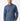 Texture Button Down Shirt For Men - Grey - MEME