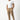Cargo Trouser For Men - Pale Brown - MEME